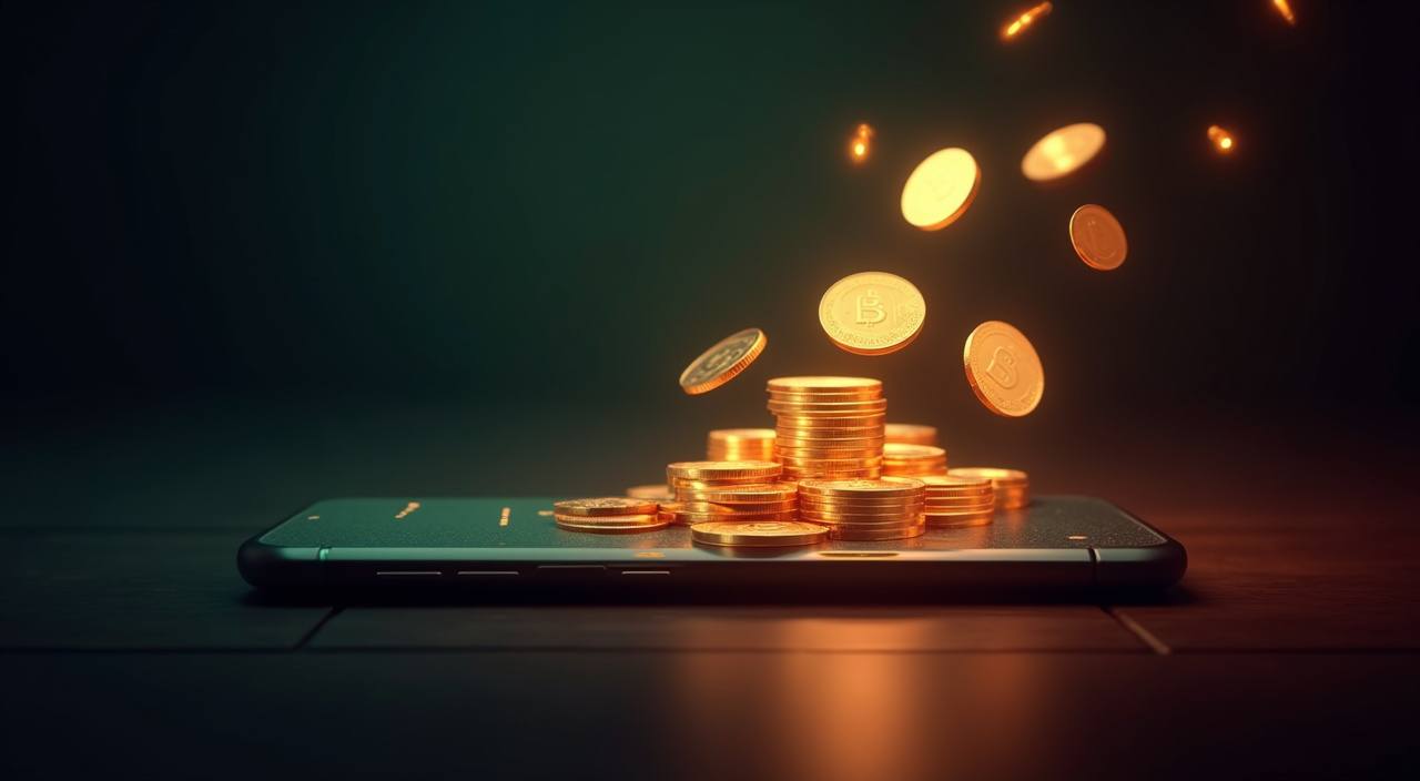 wg87 casino app visual